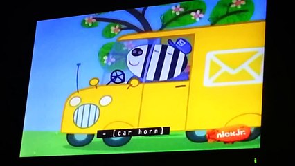 Peppa pig of adventure of golden boots! (Preview)