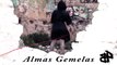 Break Point - Almas Gemelas - Twins Souls - Almas Gemeas