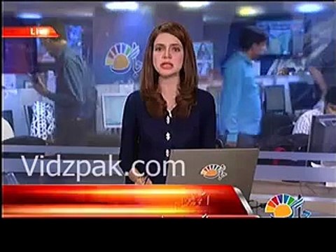 Intense Fight & Clash Between PTI MPA & Speaker Aga Siraj Duraani in Sindh Assembly Session Today
