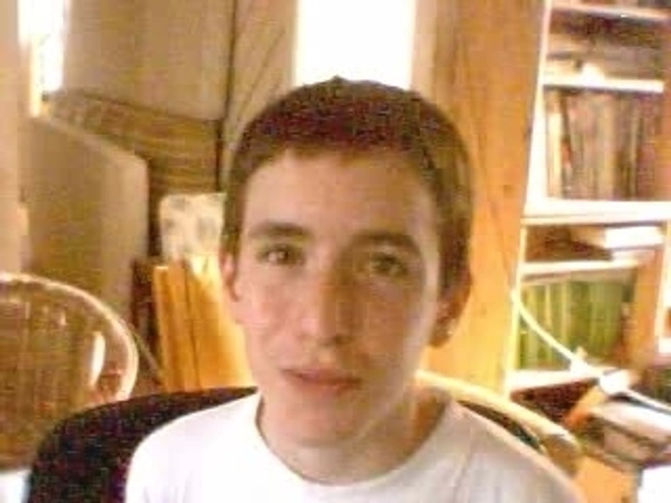 Anniv jeanne(Martin)