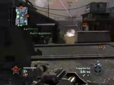 DeniableCone3 - Black Ops Game Clip