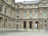 Paris 160607 - Le Louvre