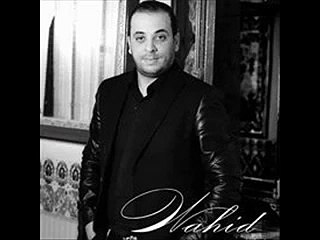 Hicham Smati 2016 avec Cheb wahid ,Galbi tpirata