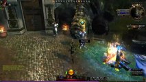 Neverwinter Lets Play - Rescue mission [EP10]