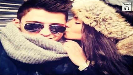 Cheb Djalil Goulili Kiraki Bla Biya 2017