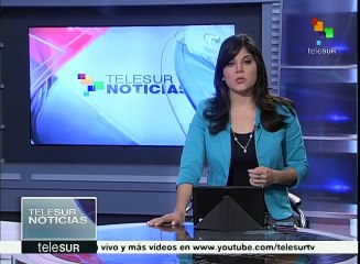 Advierte Rafael Correa que pedirá más información sobre Panamá papers