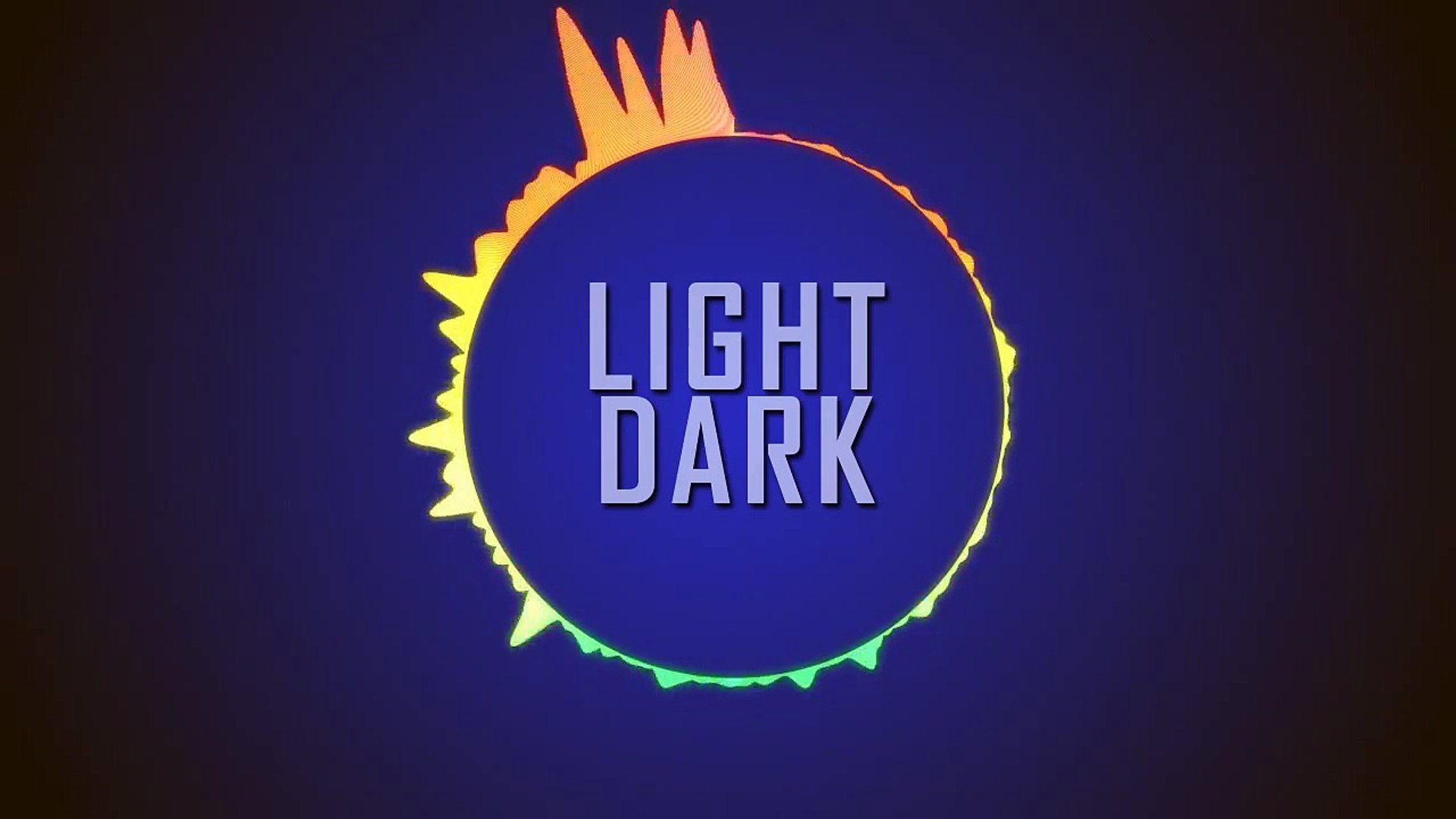 ⁣Position Music - All Creatures | Light  Dark - Royalty Free Background Music
