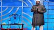 Reasons for 5 times prayer & scientific benefits of salah ~Ask Dr Zakir Naik [Urdu /Hindi]