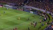 Zap Foot du 6 avril: Navas réalise le coup du scorpion, le doublé de Gignac avec les Tigres, quand Gattuso gifle son adjoint