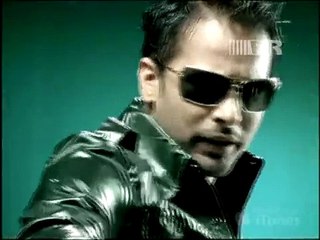 Maar Sutya & Pun Khat Lai Medley HD Amrinder Gill - Punjabi Songs - Songs HD