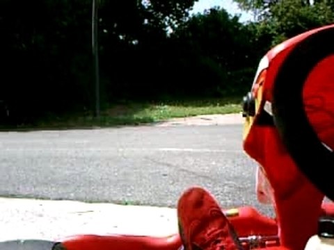 karting rotax st laurent actua