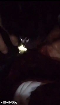 Demi Lovato on Periscope #CONFIDENT