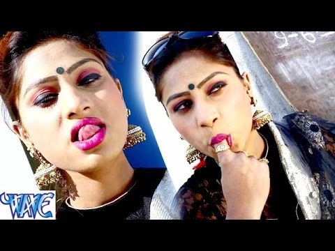 मास्टराइन मारेली लाइन पापा जी - Maidam Line Mareli - Gunjan Singh - Bhojpuri Hot Songs 2016