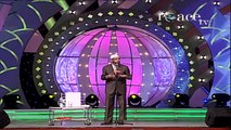 There are NO SECTS in ISLAM - Dr Zakir Naik