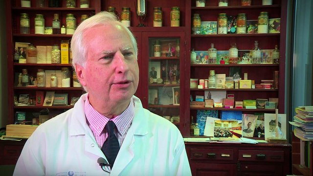 La contrefaçon de médicaments : un enjeu de santé publique