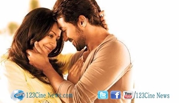 Suriya and Jyothika come together again| 123 Cine news | Tamil Cinema news Online