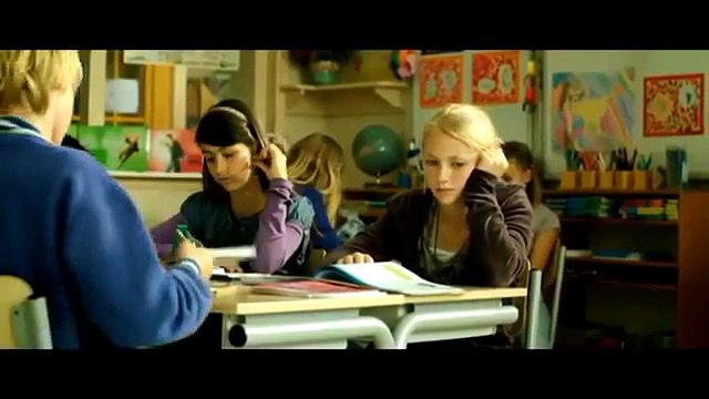 Dzieciaki nie płaczą ONLINE (2016) cały film HD lektor (link w opisie)