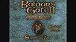 Baldur's Gate II Shadows of Amn  Jon Irenicus Encounter theme