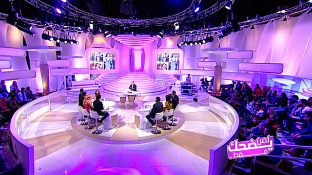 تفرج كفاه غارت مرام بن عزيزة من منال عمارة قريب شتقوم تضربها هههههههه