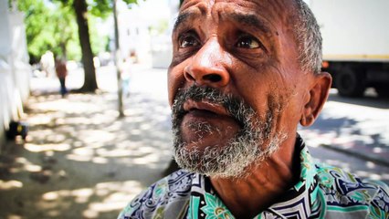 MATH PROVED WRONG! l 1 = 0 (Exposed)