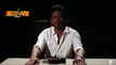 Shah Rukh Khan On Indian Team Funny Tezabi Totay 2016