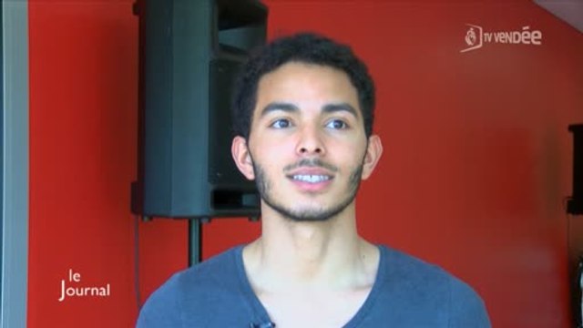 Béjart Ballet Lausanne : Rencontre avec Mateus Tesson