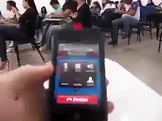 Funny vedio soperman by dil bhai 313