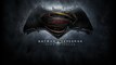 Watch Batman v Superman: Dawn of Justice Full Movie *Best Quality HD [1080p]*