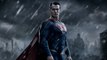 WATCH Batman v Superman: Dawn of Justice Full MOVIE || Ben Affleck, Henry Cavill, Amy Adams