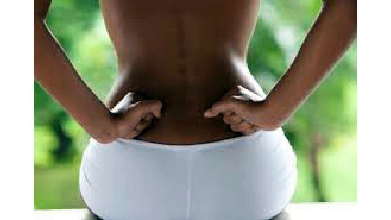 Stamford CT Additional Exercises Medium Intensity 203 -656 3636