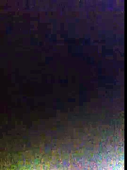 Take me away kasha Cole