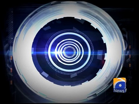 Afghan intel officer plotting terror attacks arrested from Chaman