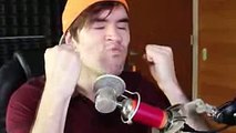 ¿ AHORA GENERO PETROLEO ? - JuegaGerman HolaSoyGerman Juega German