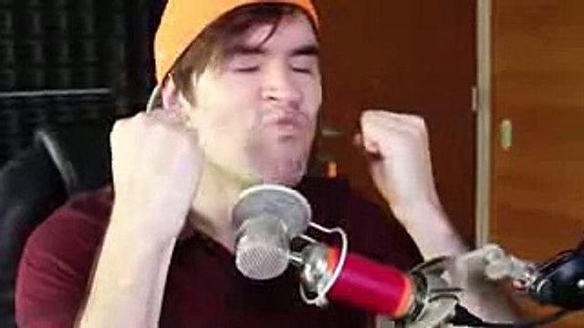 ¿ AHORA GENERO PETROLEO ? - JuegaGerman HolaSoyGerman Juega German