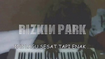 Orang Bugil Nyanyi - Imagine John Lenon ( Online Funny Video )