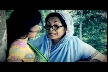 Jao Pakhi BoLo Tare {Monpura} ♫ ♪ ♫ ♪