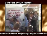 BALÇOVA BELEDİYESİ,Balçova Belediyesi,İzmir,Balçova,BALÇOVA,