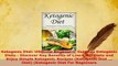 Read  Ketogenic Diet Ultimate Beginners Guide to Ketogenic Diets  Discover Key Benefits of Ebook Free