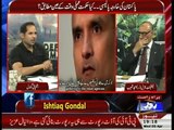 Defence Matters - 6th April 2016