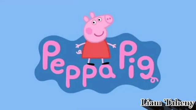 Mini YTP - Hiccups spucciH (Collab Entry)