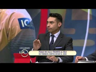 ¿Quién llega mejor al clásico capitalino?