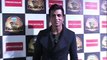 Jackie Chan's Amazing Wax Statue In Jaipur - Unveiled By Sonu Sood