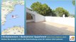 3 Schlafzimmern 1 Badezimmer Appartment zu verkaufen in Santa Ponsa, Mallorca, Spain