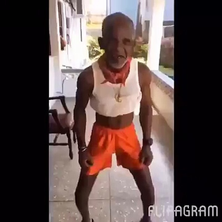 video humour