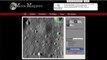 CosmoQuest Moon Mappers - Simply Craters Tutorial - January 2014