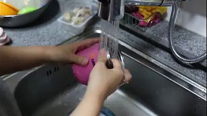 안산출장마사지／／010-9907-0010／／ 선입금없는 출장안마／／안산출장안마