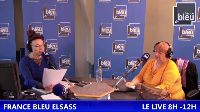 Doris Muller et son gâteau Marquise Alice