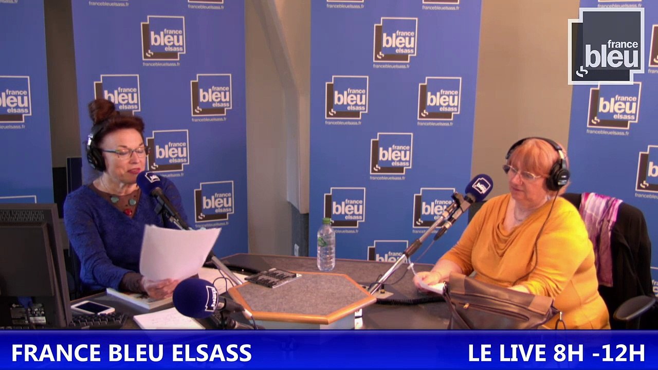 Doris Muller et son gâteau "Marquise Alice"