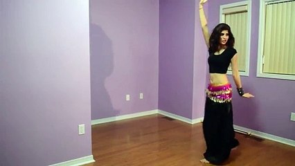 Chityan clayan song with girl dance
