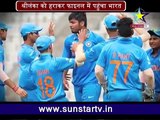 Highlights : India Vs Bangladesh 1st Match Asia Cup T20 | 24/02/2016